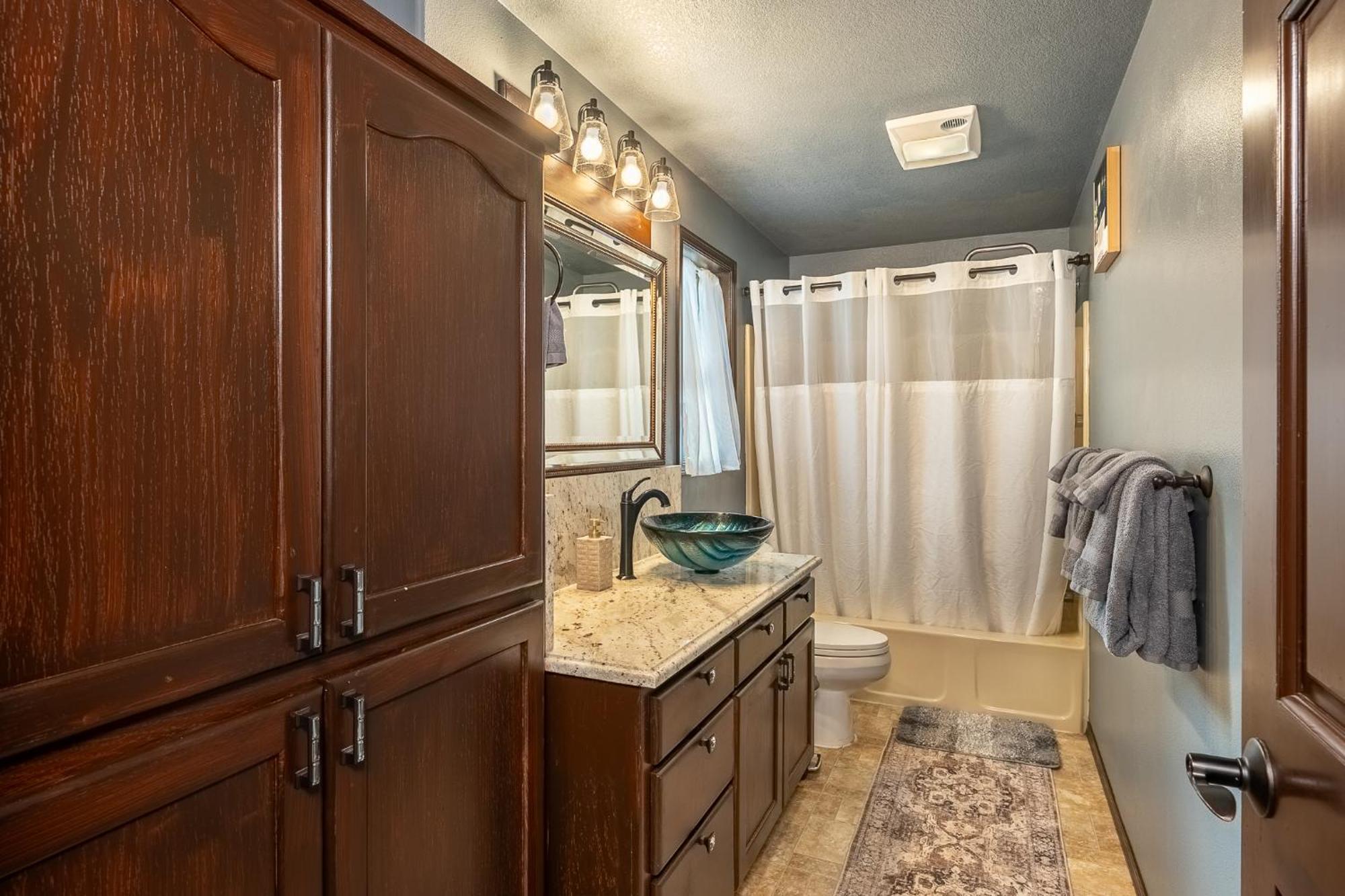 Chalet Comfy 4b/2b Near Dunes & Ocean! Pet Friendly! Florence
