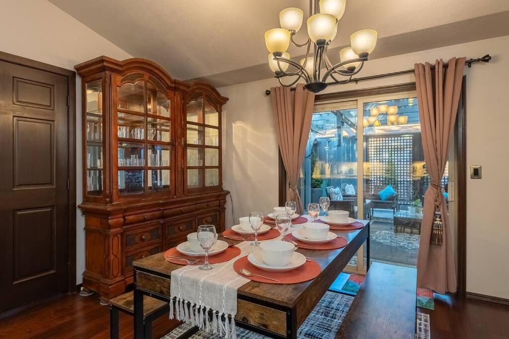 Comfy 4b/2b Near Dunes & Ocean! Pet Friendly! Chalet Florence